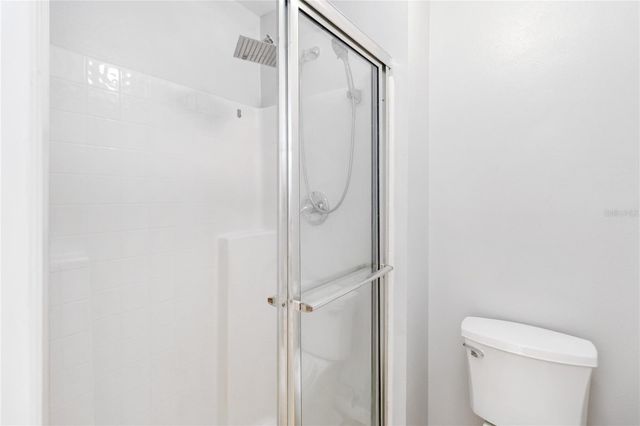 2225 SANDRIDGE CIRCLE, Eustis, FL 32726