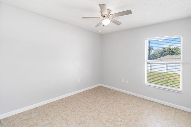 2225 SANDRIDGE CIRCLE, Eustis, FL 32726