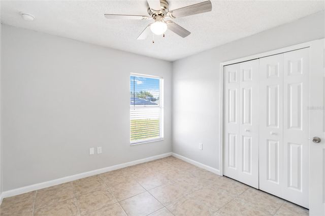 2225 SANDRIDGE CIRCLE, Eustis, FL 32726