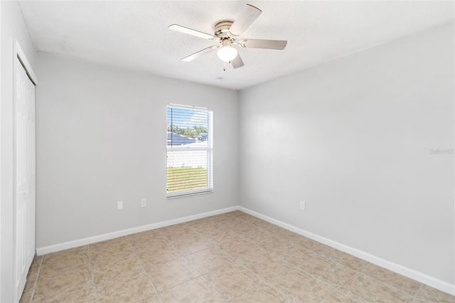 2225 SANDRIDGE CIRCLE, Eustis, FL 32726