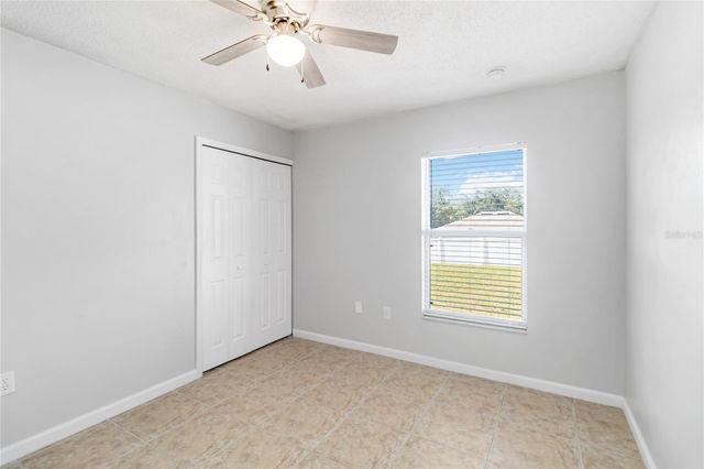 2225 SANDRIDGE CIRCLE, Eustis, FL 32726