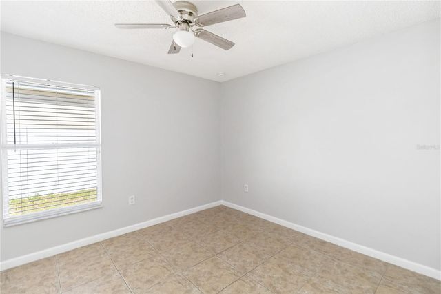 2225 SANDRIDGE CIRCLE, Eustis, FL 32726