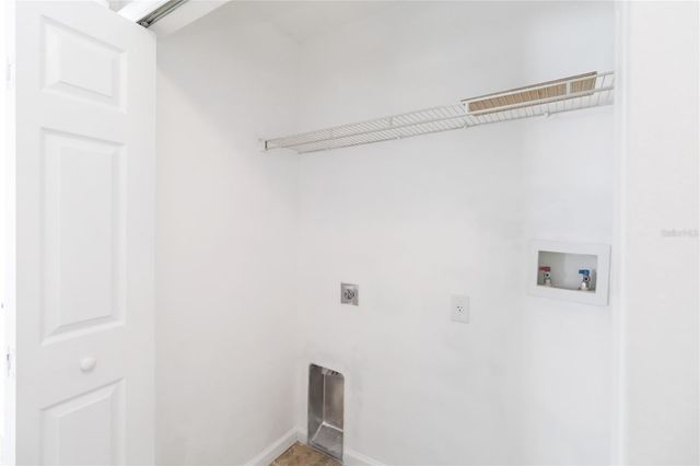 2225 SANDRIDGE CIRCLE, Eustis, FL 32726