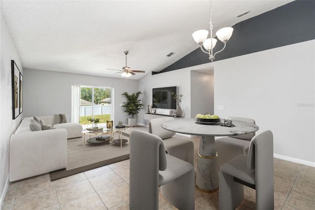 2225 SANDRIDGE CIRCLE, Eustis, FL 32726