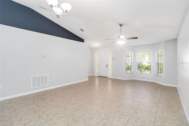 2225 SANDRIDGE CIRCLE, Eustis, FL 32726