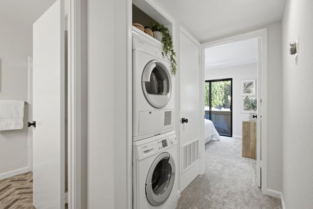 2201 Monroe Street 1004, Santa Clara, CA 95050