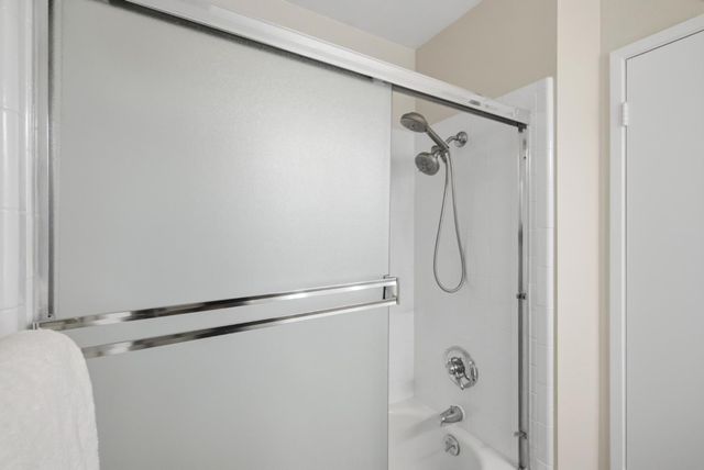 2201 Monroe Street 1004, Santa Clara, CA 95050