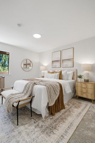 2201 Monroe Street 1004, Santa Clara, CA 95050