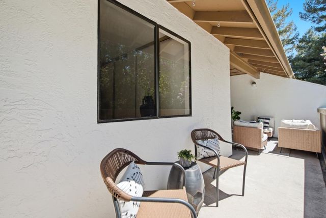 2201 Monroe Street 1004, Santa Clara, CA 95050
