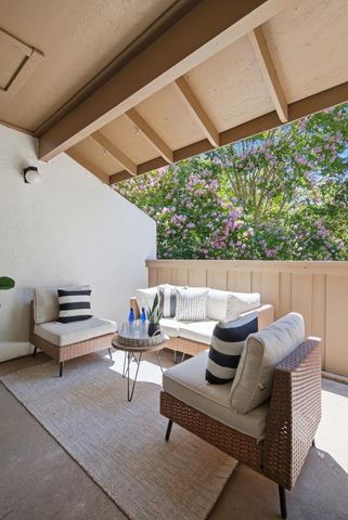 2201 Monroe Street 1004, Santa Clara, CA 95050