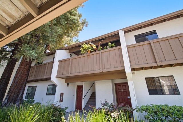 2201 Monroe Street 1004, Santa Clara, CA 95050