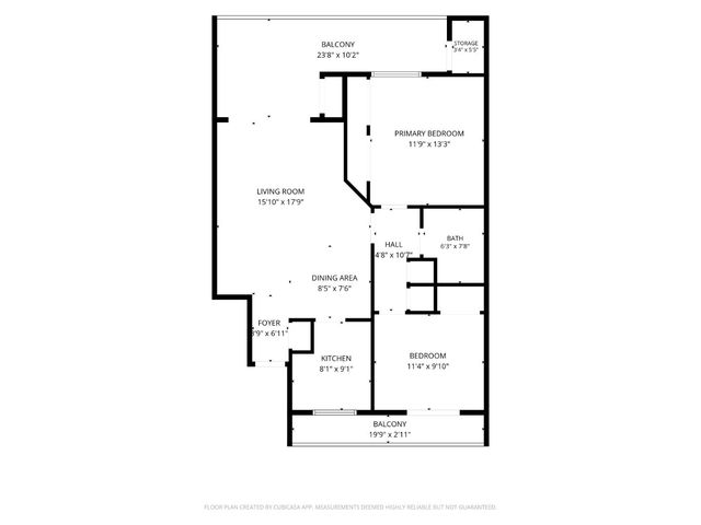 2201 Monroe Street 1004, Santa Clara, CA 95050