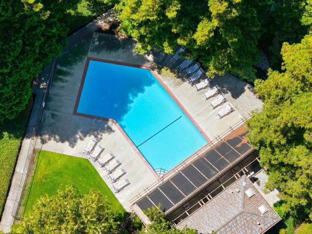 2201 Monroe Street 1004, Santa Clara, CA 95050