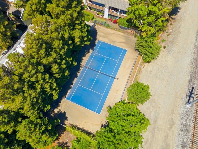 2201 Monroe Street 1004, Santa Clara, CA 95050