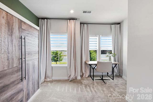 1063 Simcoe Lane, Charlotte, NC 28217