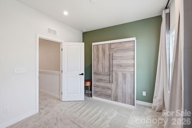 1063 Simcoe Lane, Charlotte, NC 28217