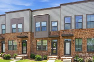 1063 Simcoe Lane, Charlotte, NC 28217