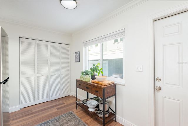 216 S TAMPANIA AVENUE, Tampa, FL 33609