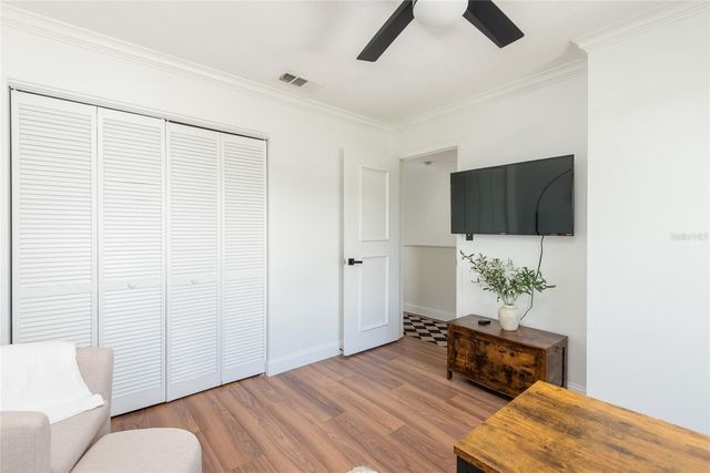 216 S TAMPANIA AVENUE, Tampa, FL 33609