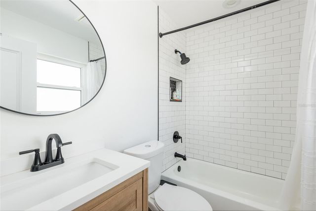 216 S TAMPANIA AVENUE, Tampa, FL 33609