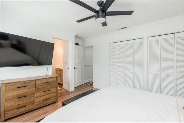 216 S TAMPANIA AVENUE, Tampa, FL 33609