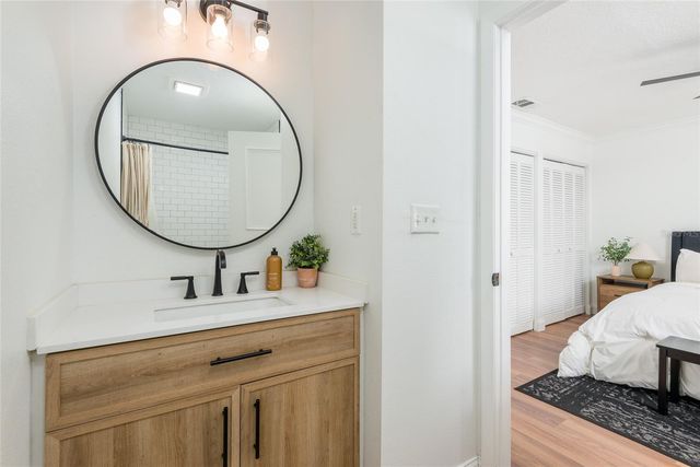 216 S TAMPANIA AVENUE, Tampa, FL 33609