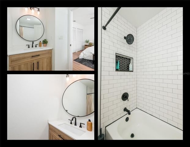 216 S TAMPANIA AVENUE, Tampa, FL 33609