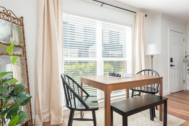 216 S TAMPANIA AVENUE, Tampa, FL 33609