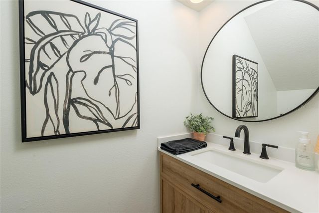 216 S TAMPANIA AVENUE, Tampa, FL 33609