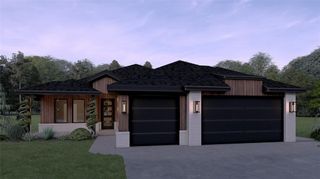 15608 Siloa Avenue, Edmond, OK 73013