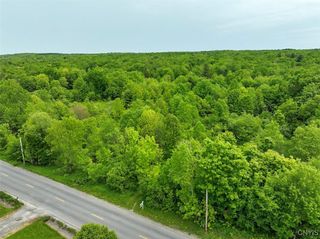 0 County Route 70, Florence, NY 13316