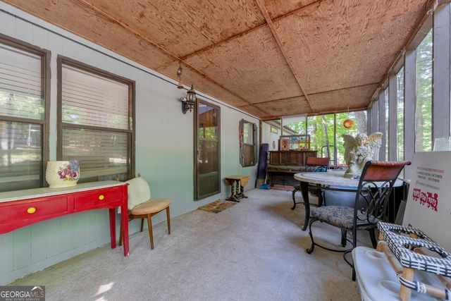 70 Old Chism Trail, Lavonia, GA 30553