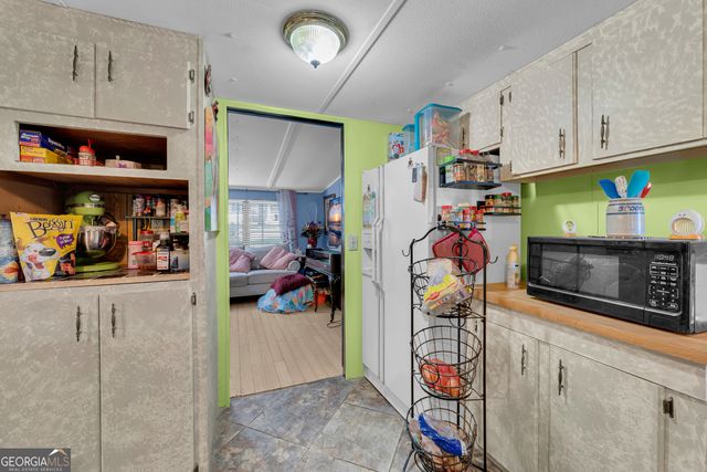 70 Old Chism Trail, Lavonia, GA 30553