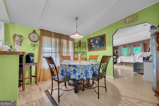 70 Old Chism Trail, Lavonia, GA 30553
