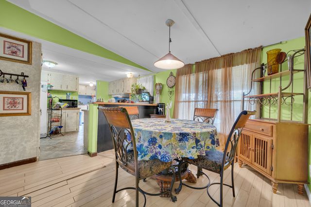 70 Old Chism Trail, Lavonia, GA 30553