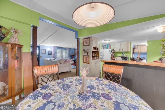 70 Old Chism Trail, Lavonia, GA 30553