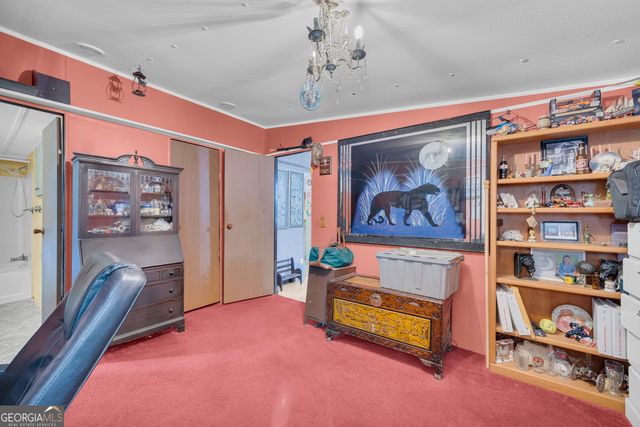 70 Old Chism Trail, Lavonia, GA 30553