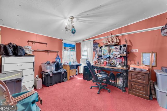 70 Old Chism Trail, Lavonia, GA 30553