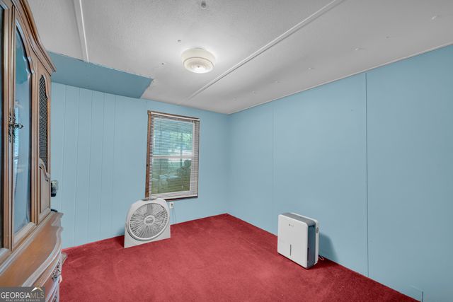 70 Old Chism Trail, Lavonia, GA 30553