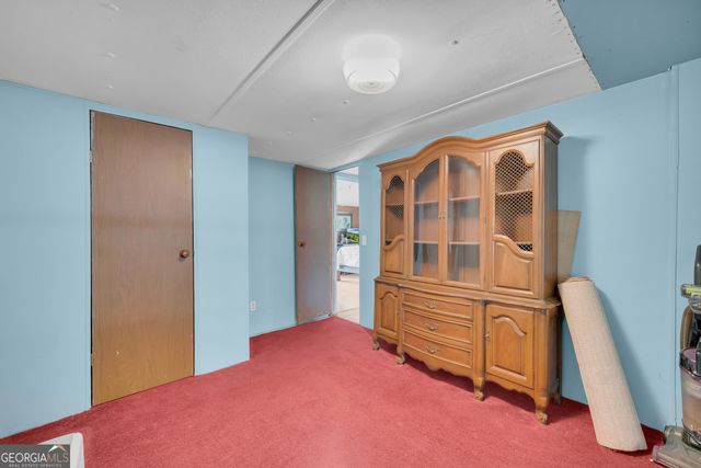 70 Old Chism Trail, Lavonia, GA 30553