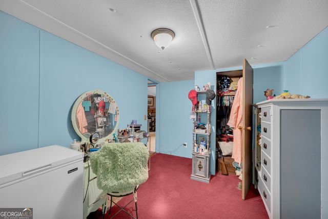 70 Old Chism Trail, Lavonia, GA 30553