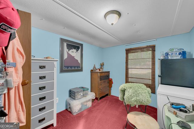 70 Old Chism Trail, Lavonia, GA 30553