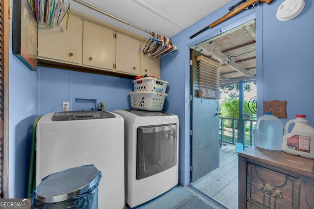 70 Old Chism Trail, Lavonia, GA 30553