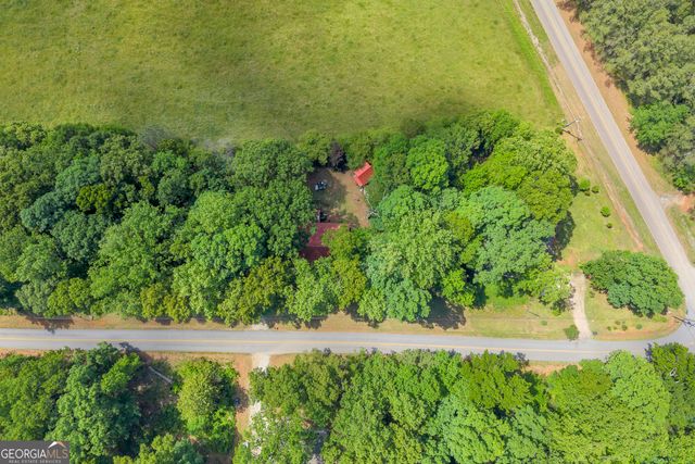 70 Old Chism Trail, Lavonia, GA 30553