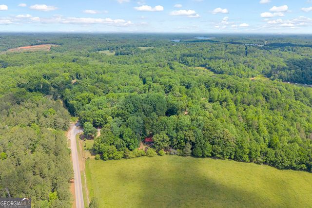 70 Old Chism Trail, Lavonia, GA 30553