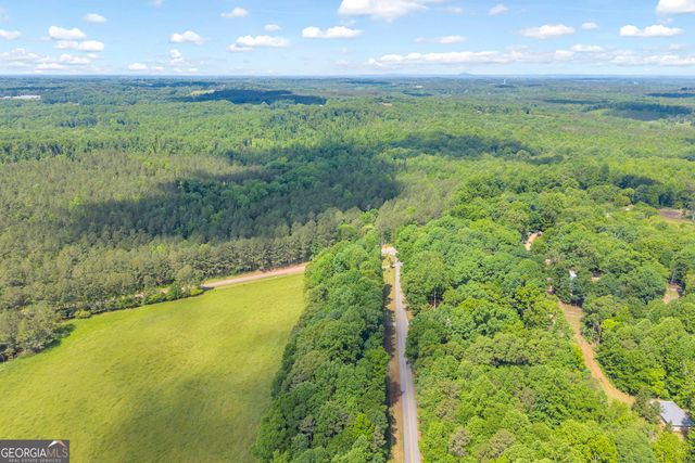 70 Old Chism Trail, Lavonia, GA 30553