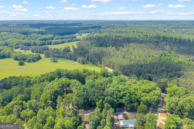 70 Old Chism Trail, Lavonia, GA 30553
