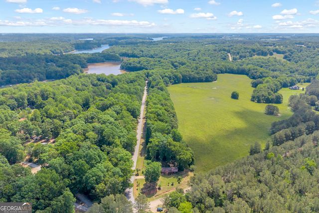 70 Old Chism Trail, Lavonia, GA 30553