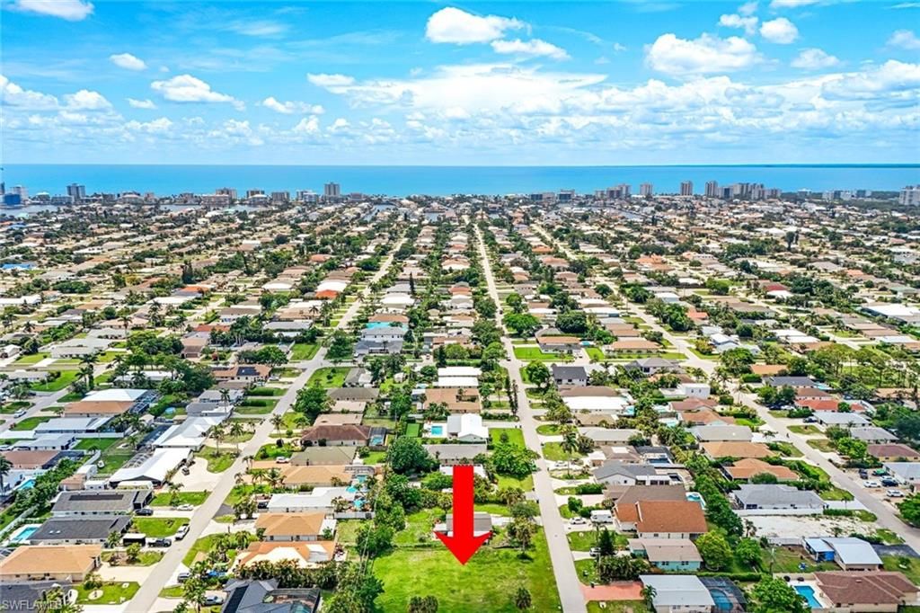 740 102nd AVE N, Naples, FL 34108