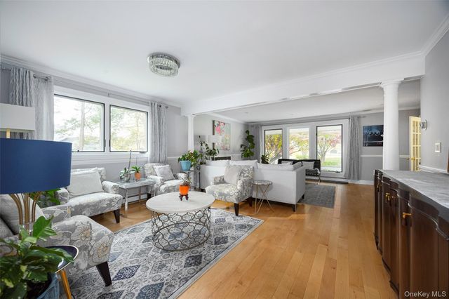 22 Country Club Road, Hopewell Junction, NY 12533